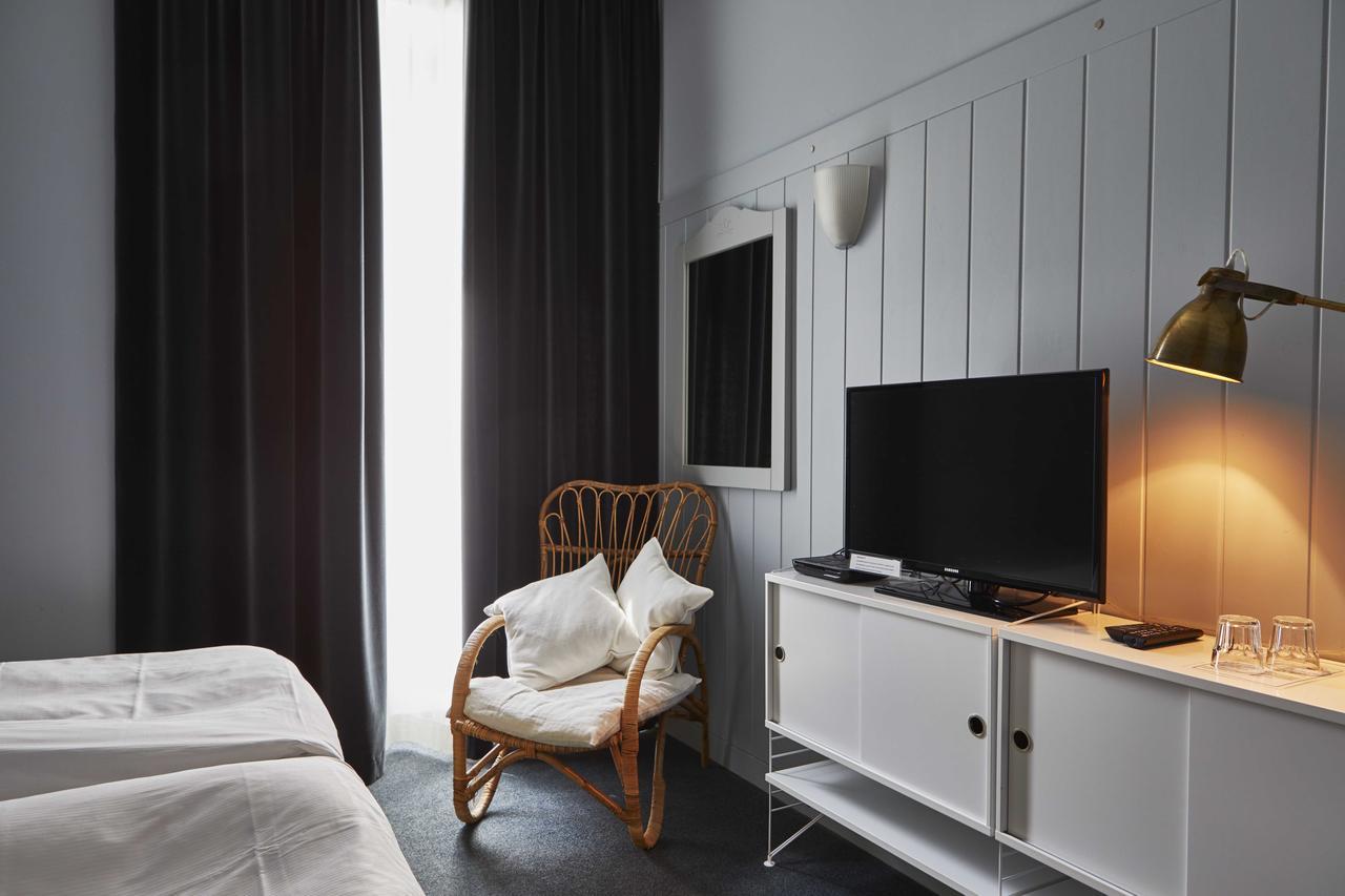 Hotel Monterosa Alagna Valsesia Eksteriør billede
