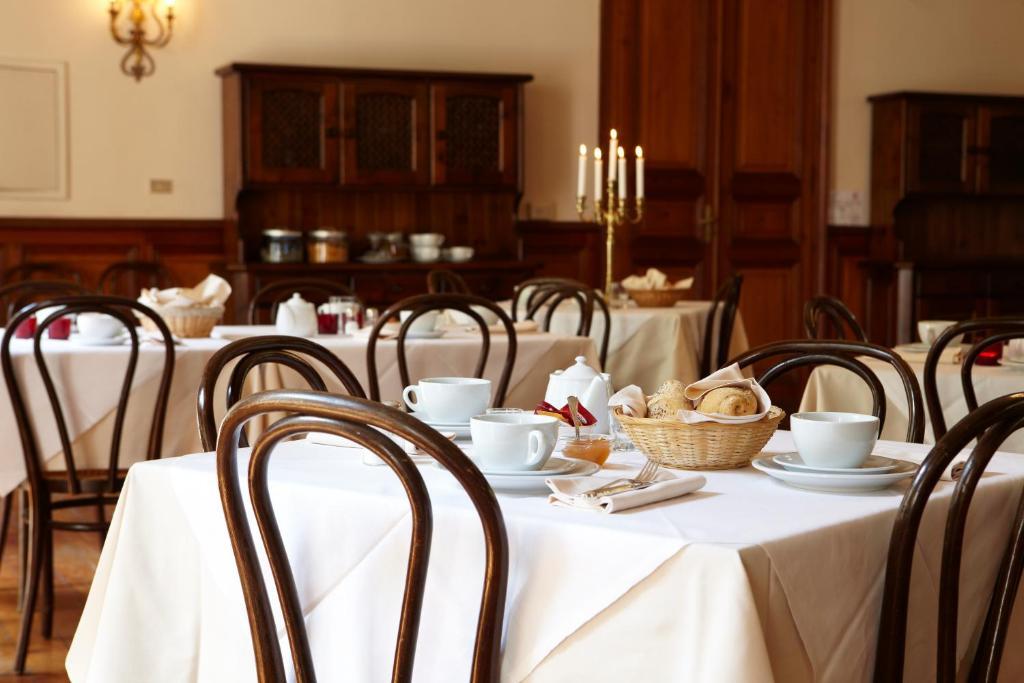 Hotel Monterosa Alagna Valsesia Eksteriør billede