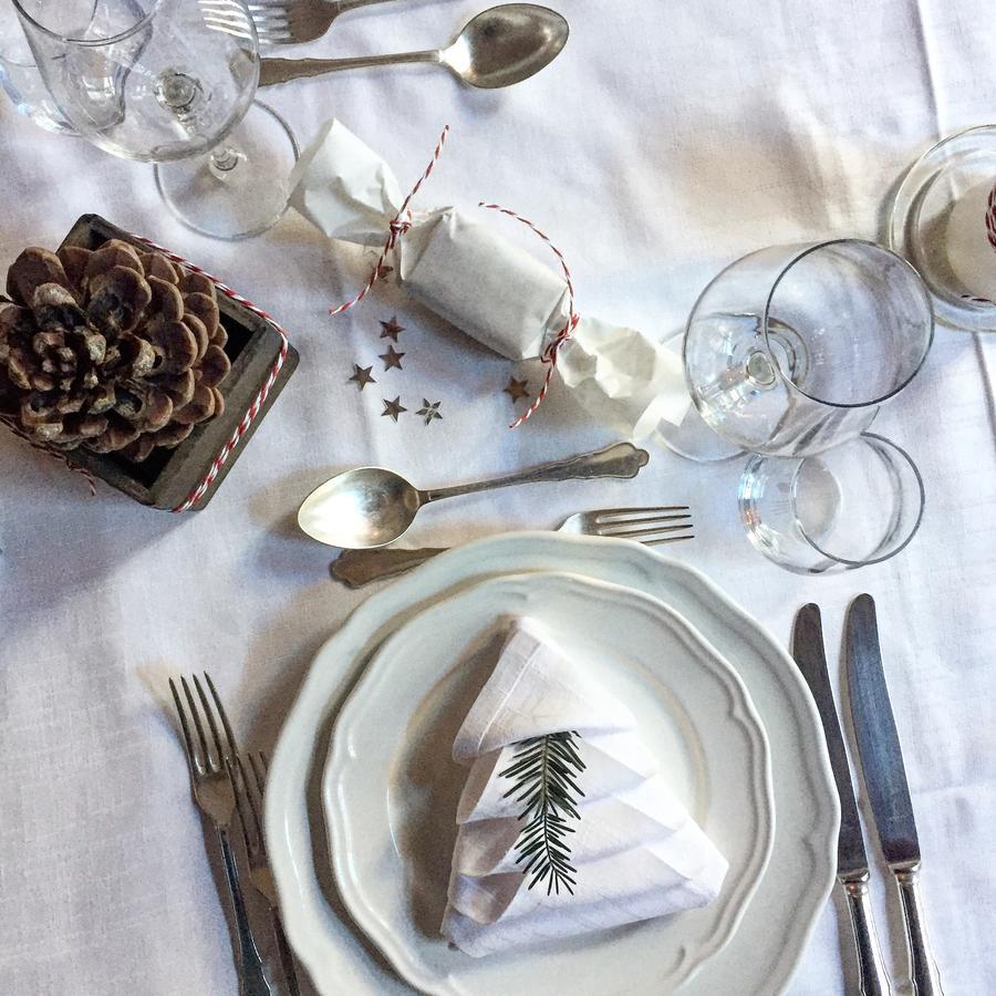 Hotel Monterosa Alagna Valsesia Eksteriør billede